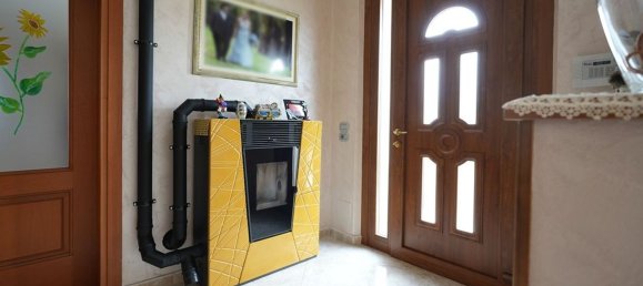 4غرفة فيلا في Nogara, Italy رقم 205470 16