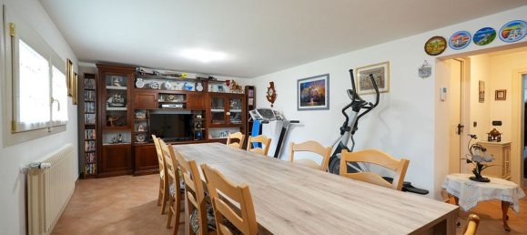 4غرفة فيلا في Nogara, Italy رقم 205470 26