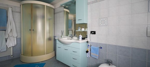 4غرفة فيلا في Nogara, Italy رقم 205470 36