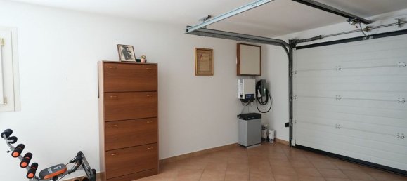 4غرفة فيلا في Nogara, Italy رقم 205470 23