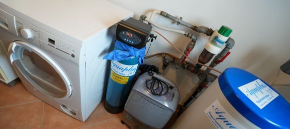 4غرفة فيلا في Nogara, Italy رقم 205470 31