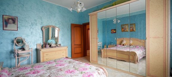 4غرفة فيلا في Nogara, Italy رقم 205470 42