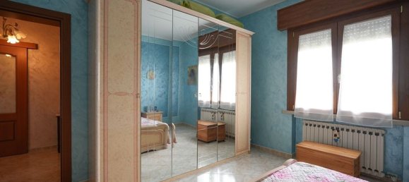 4غرفة فيلا في Nogara, Italy رقم 205470 41