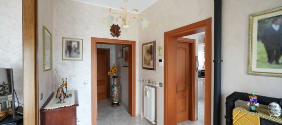 4غرفة فيلا في Nogara, Italy رقم 205470 17