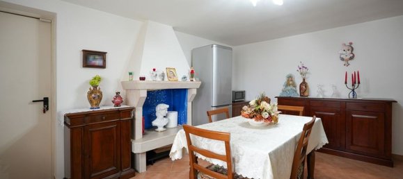 4غرفة فيلا في Nogara, Italy رقم 205470 34