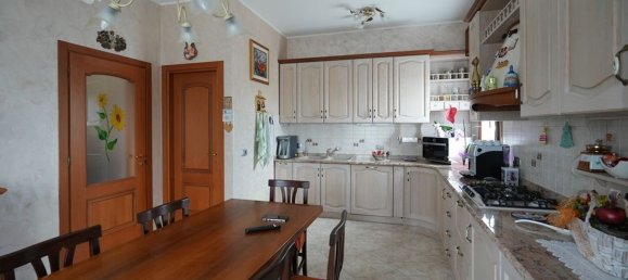 4غرفة فيلا في Nogara, Italy رقم 205470 19