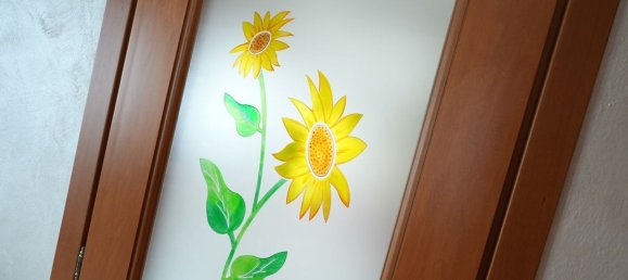 4غرفة فيلا في Nogara, Italy رقم 205470 21