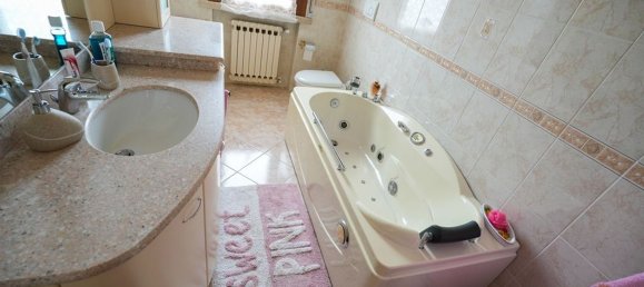 4غرفة فيلا في Nogara, Italy رقم 205470 43