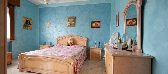 4غرفة فيلا في Nogara, Italy رقم 205470 40