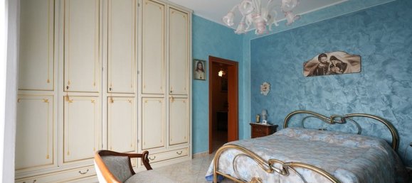 4غرفة فيلا في Nogara, Italy رقم 205470 38