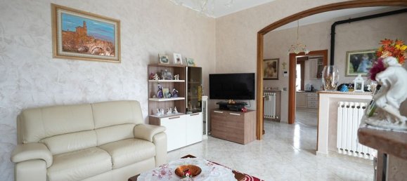 4غرفة فيلا في Nogara, Italy رقم 205470 13