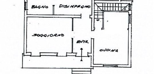 4غرفة فيلا في Nogara, Italy رقم 205470 48