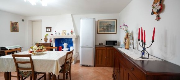 4غرفة فيلا في Nogara, Italy رقم 205470 32