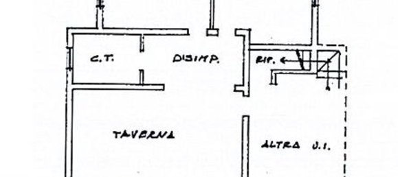 4غرفة فيلا في Nogara, Italy رقم 205470 49