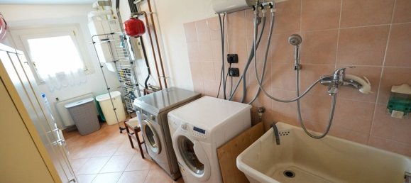 4غرفة فيلا في Nogara, Italy رقم 205470 28