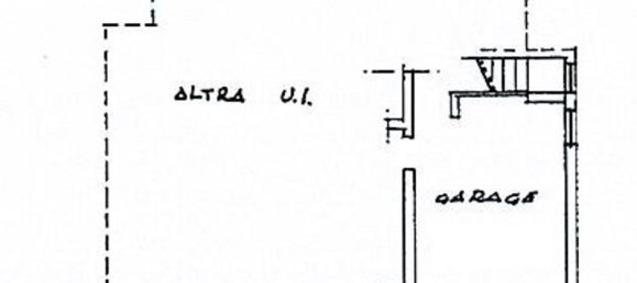 4غرفة فيلا في Nogara, Italy رقم 205470 50