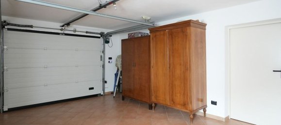 4غرفة فيلا في Nogara, Italy رقم 205470 22