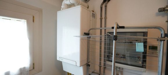 4غرفة فيلا في Nogara, Italy رقم 205470 30