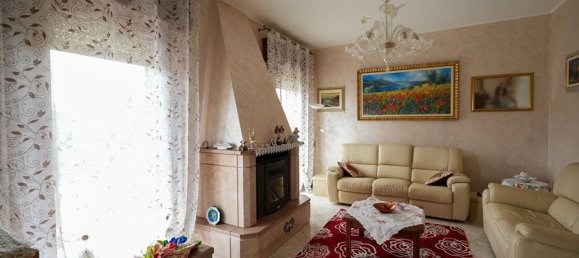 4غرفة فيلا في Nogara, Italy رقم 205470 11