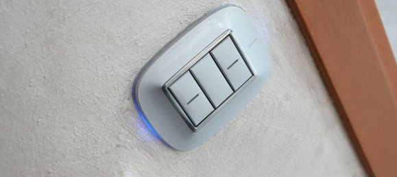 4غرفة فيلا في Nogara, Italy رقم 205470 14