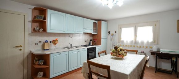 4غرفة فيلا في Nogara, Italy رقم 205470 33