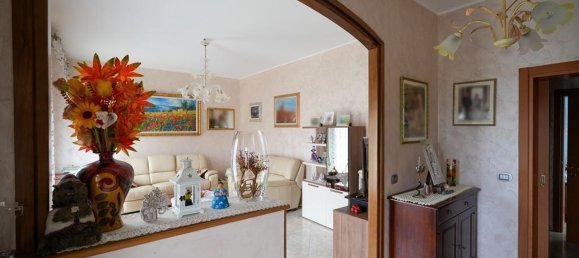 4غرفة فيلا في Nogara, Italy رقم 205470 10