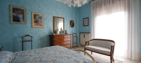 4غرفة فيلا في Nogara, Italy رقم 205470 37