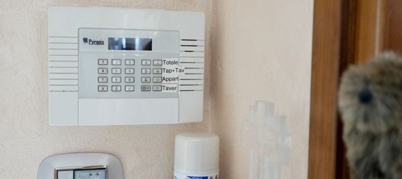 4غرفة فيلا في Nogara, Italy رقم 205470 15