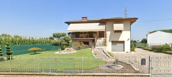 4غرفة فيلا في Nogara, Italy رقم 205470 8