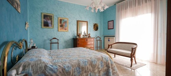 4غرفة فيلا في Nogara, Italy رقم 205470 39