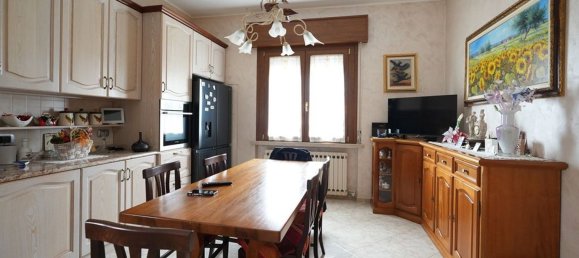 4غرفة فيلا في Nogara, Italy رقم 205470 20