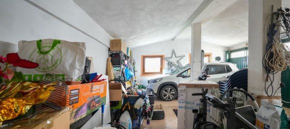 4غرفة فيلا في Nogara, Italy رقم 205470 47