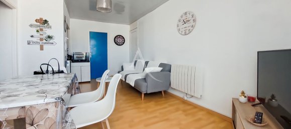 2 bedrooms Apartment in Saint-Hilaire-de-Riez, France No. 191008 6