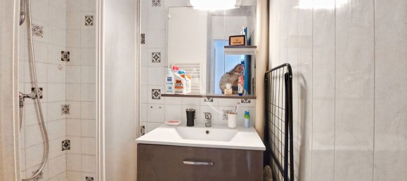 2 bedrooms Apartment in Saint-Hilaire-de-Riez, France No. 191008 7