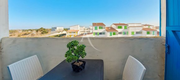 2 bedrooms Apartment in Saint-Hilaire-de-Riez, France No. 191008 2