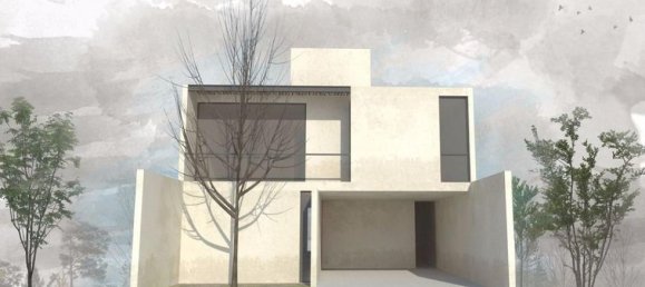 4 غرف نوم منزل في Merida, Mexico رقم 179098 2