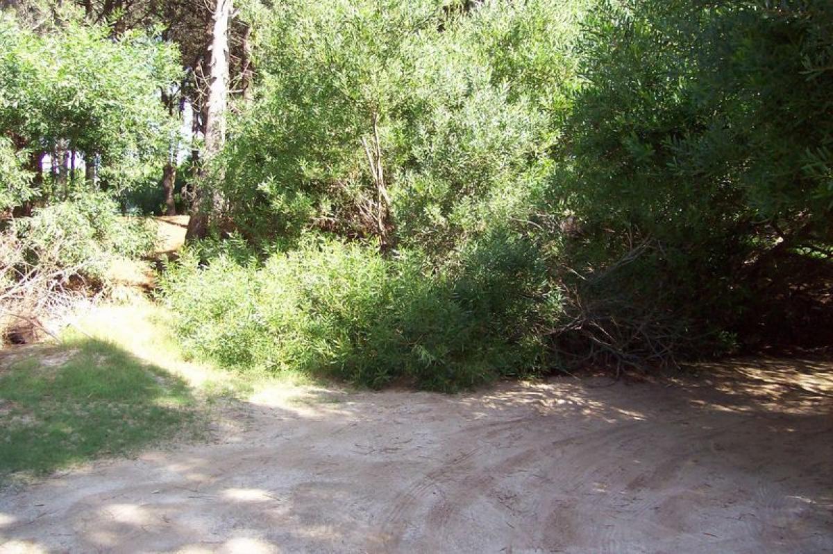 Земельный участок в Мар-дель-Плата, Аргентина № 120320