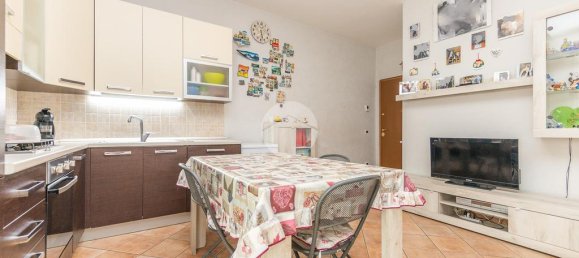 2 bedrooms Apartment in Rome, Italy No. 47729 4