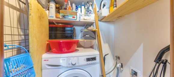 2 bedrooms Apartment in Rome, Italy No. 47729 21