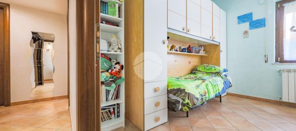 2 bedrooms Apartment in Rome, Italy No. 47729 16