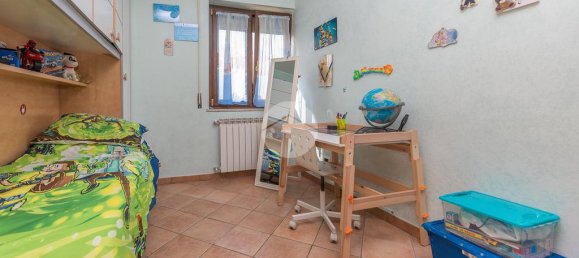 2 bedrooms Apartment in Rome, Italy No. 47729 18