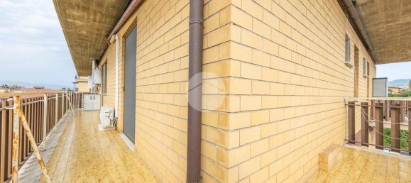 2 bedrooms Apartment in Rome, Italy No. 47729 9