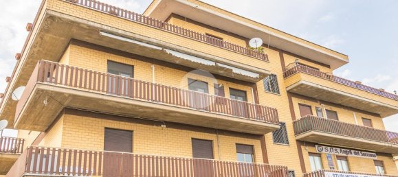 2 bedrooms Apartment in Rome, Italy No. 47729 23