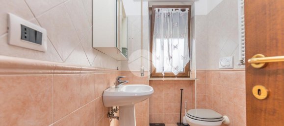 2 bedrooms Apartment in Rome, Italy No. 47729 19