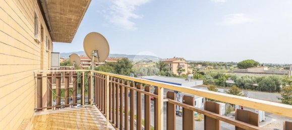 2 bedrooms Apartment in Rome, Italy No. 47729 10