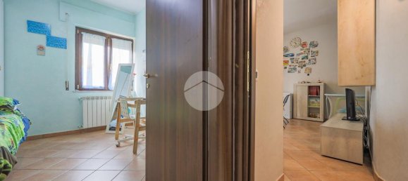 2 bedrooms Apartment in Rome, Italy No. 47729 15