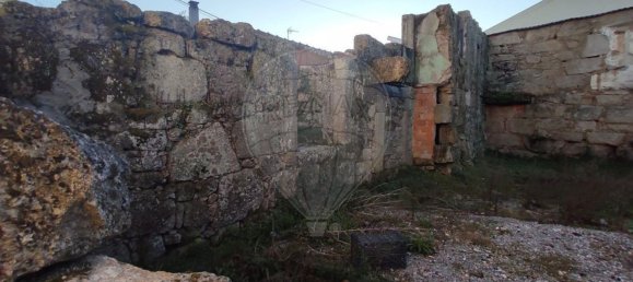 Дом с 4 спальнями в Силгейруш, Португалия № 15900 11