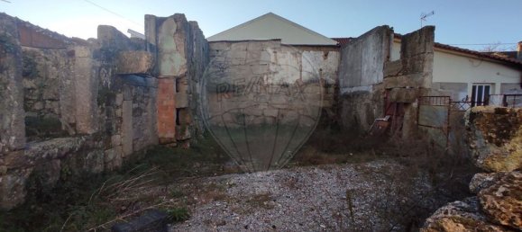 Дом с 4 спальнями в Силгейруш, Португалия № 15900 12