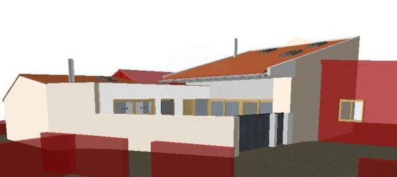 Дом с 4 спальнями в Силгейруш, Португалия № 15900 9