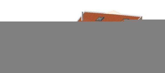 Дом с 4 спальнями в Силгейруш, Португалия № 15900 7